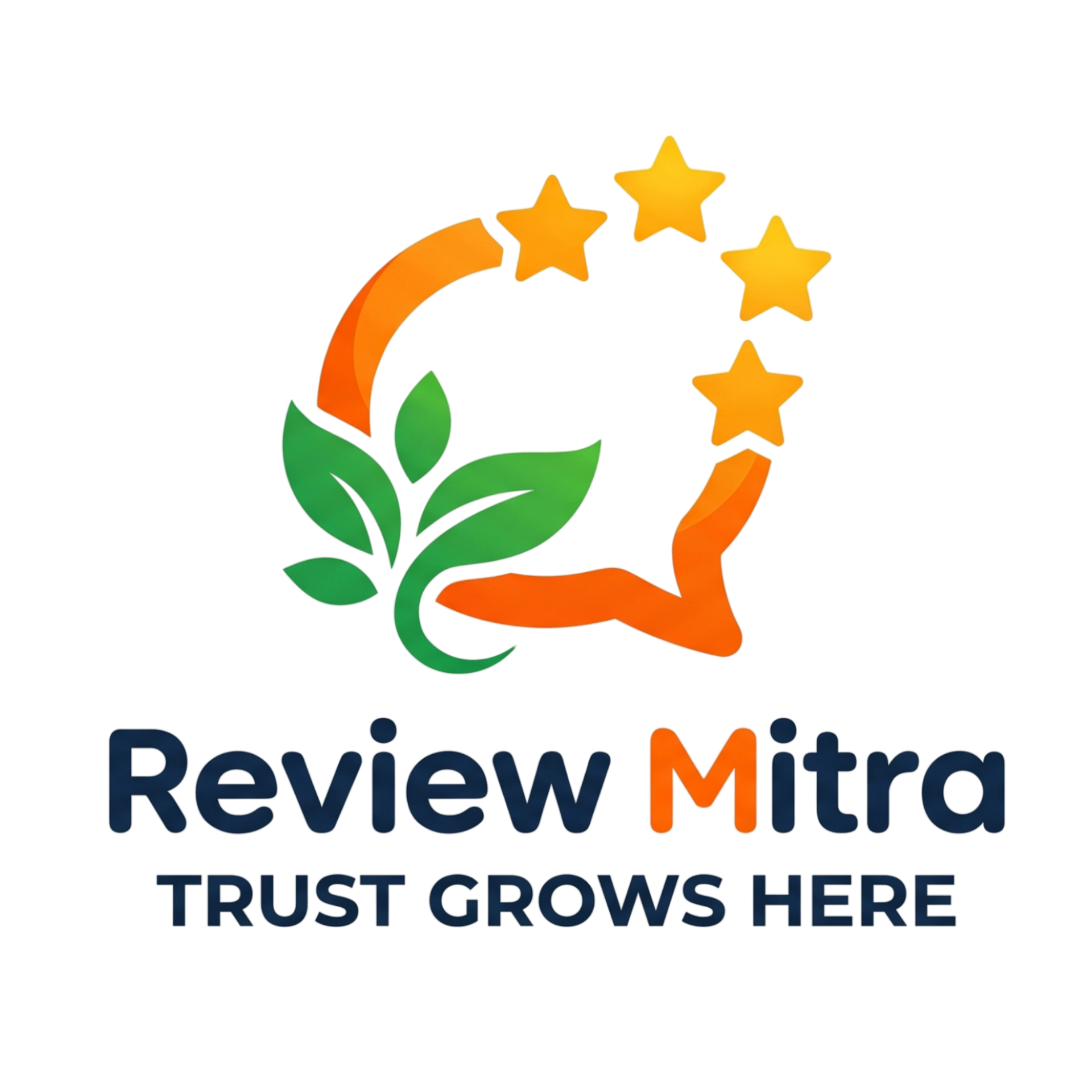 Review Mitra